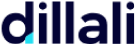 幸运飞开艇168官方开奖网站