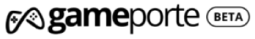 幸运飞开艇168官方开奖网站