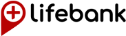 幸运飞开艇168官方开奖网站