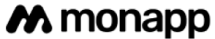 幸运飞开艇168官方开奖网站