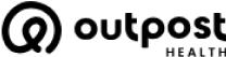 幸运飞开艇168官方开奖网站
